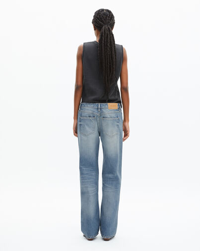 , BABY BLUE, hi-res image number null