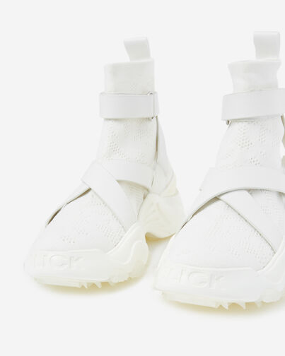 , WHITE, hi-res image number null