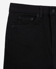 , BLACK WASHED, hi-res image number null