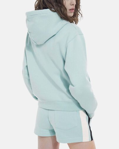 , GRIS BLEU, hi-res image number null