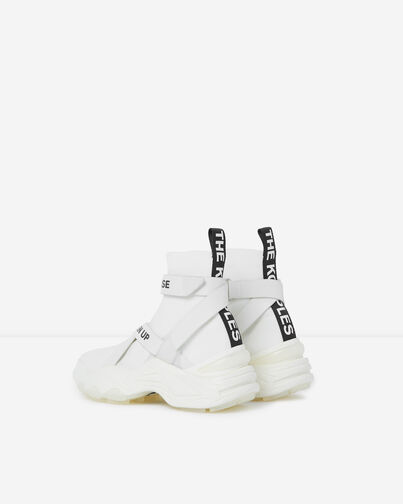 , WHITE, hi-res image number null