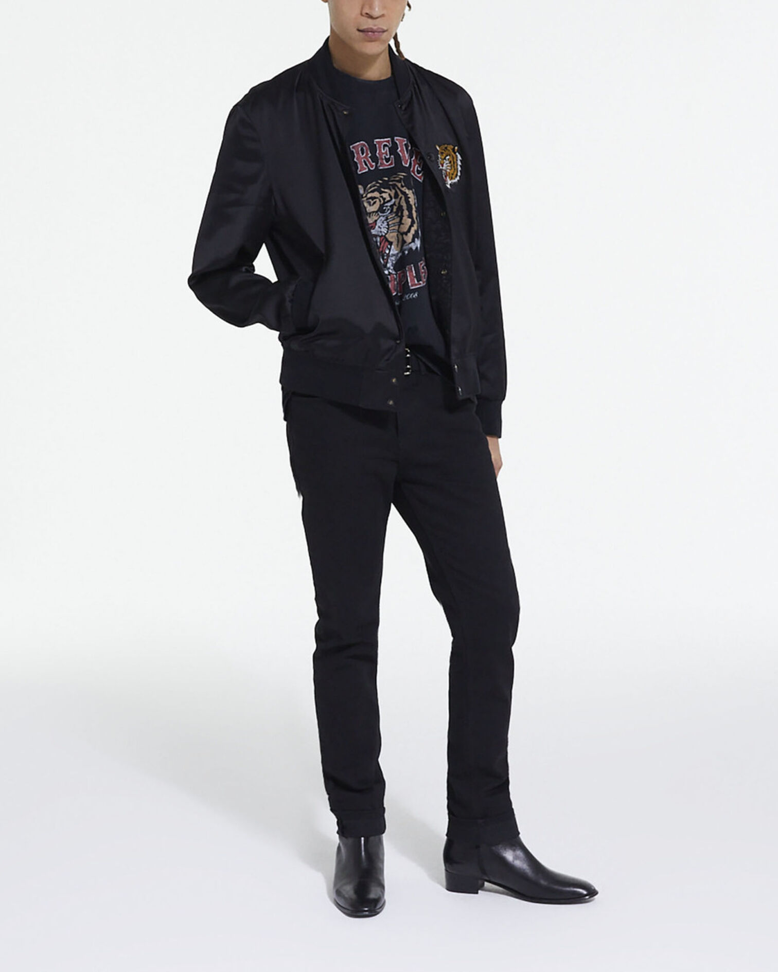 , BLACK, hi-res image number null