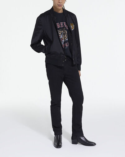 , BLACK, hi-res image number null