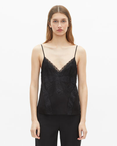 , BLACK, hi-res image number null