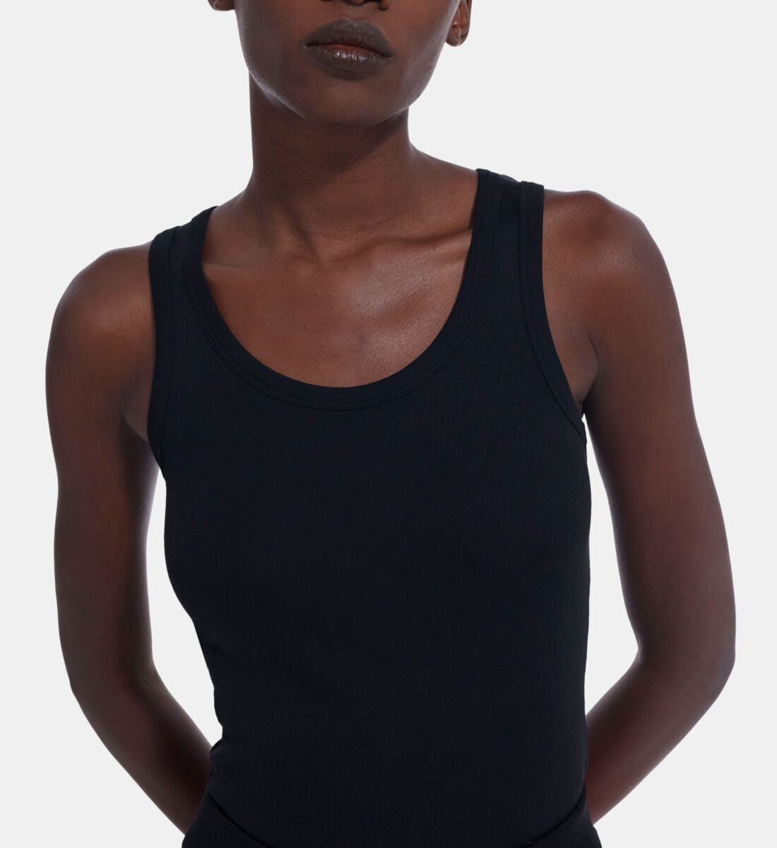 Debardeur the kooples online