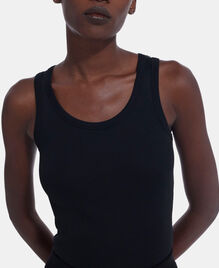 , BLACK, hi-res image number null