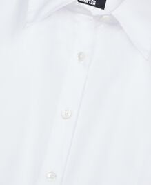 , WHITE, hi-res image number null