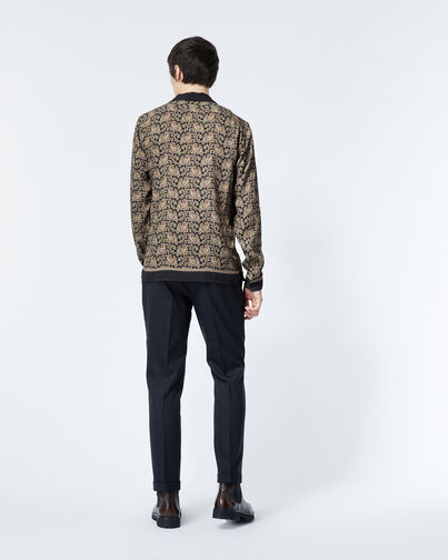 , BLACK / GOLD, hi-res image number null