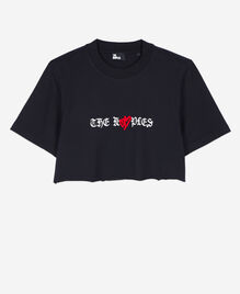 , BLACK, hi-res image number null