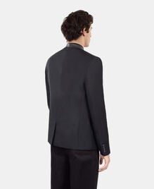 , BLACK, hi-res image number null