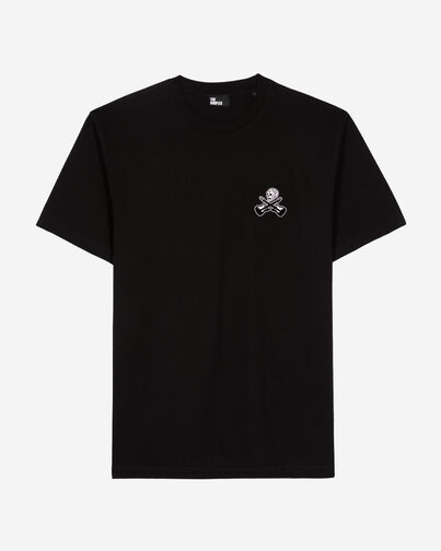 , BLACK, hi-res image number null