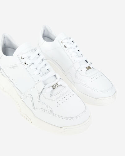 , WHITE, hi-res image number null