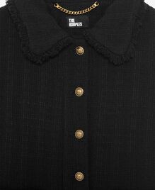 , BLACK, hi-res image number null