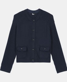 , DARK BLUE, hi-res image number null