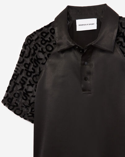 , BLACK, hi-res image number null