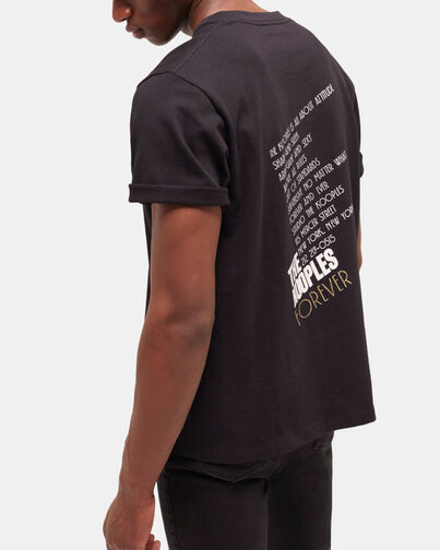 , BLACK-ANTIC GOLD, hi-res image number null
