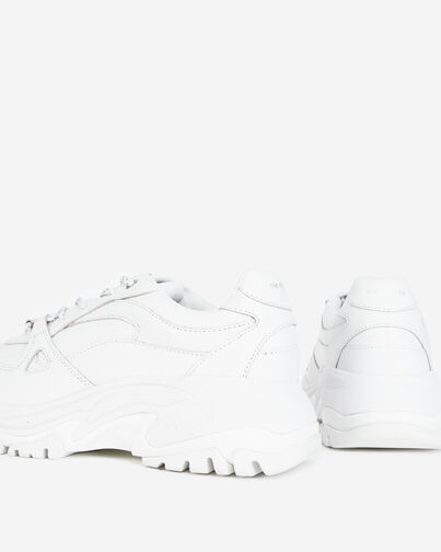 , OFF WHITE, hi-res image number null