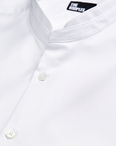 , WHITE, hi-res image number null