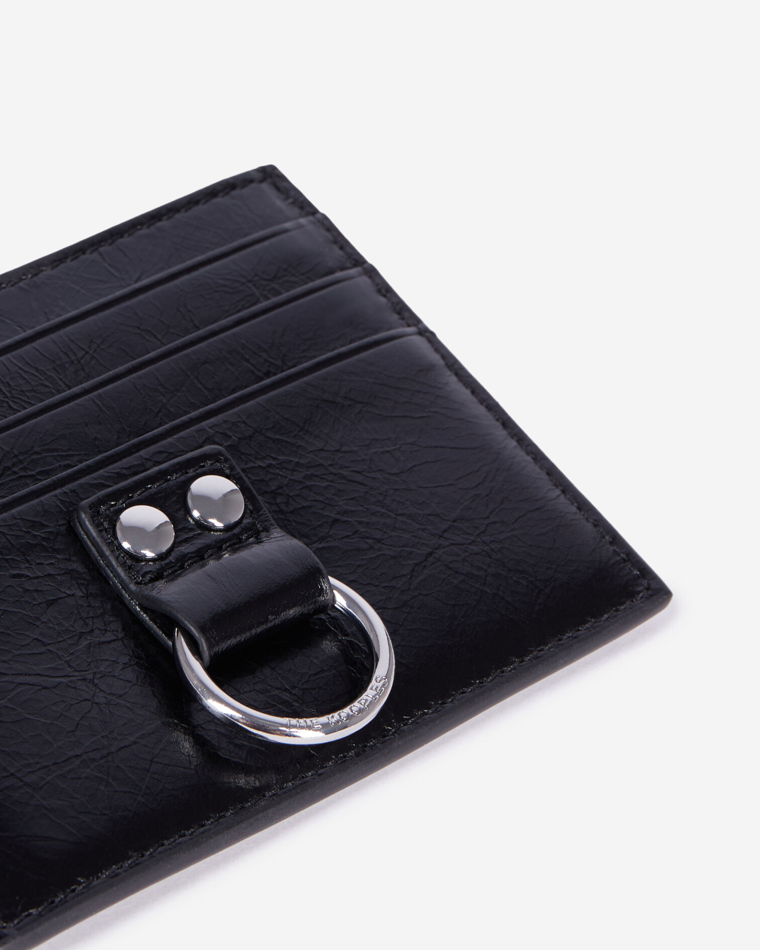 , BLACK, hi-res image number null