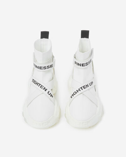, WHITE, hi-res image number null