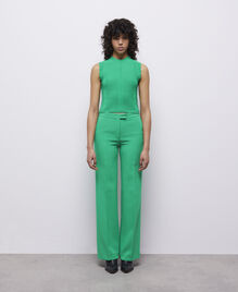, GREEN, hi-res image number null
