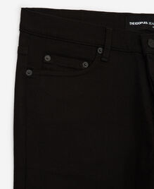, BLACK BRUT, hi-res image number null