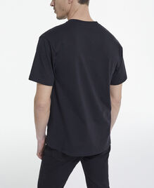 , BLACK, hi-res image number null
