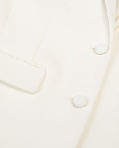 , ECRU, hi-res image number null
