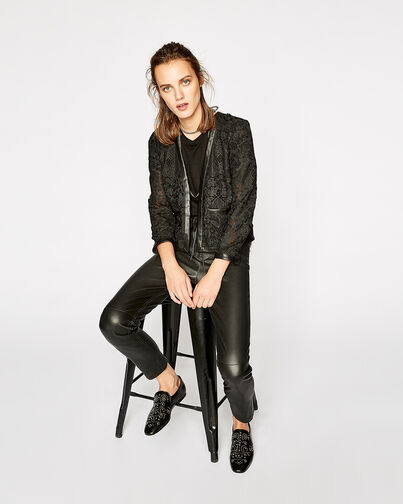 , BLACK, hi-res image number null