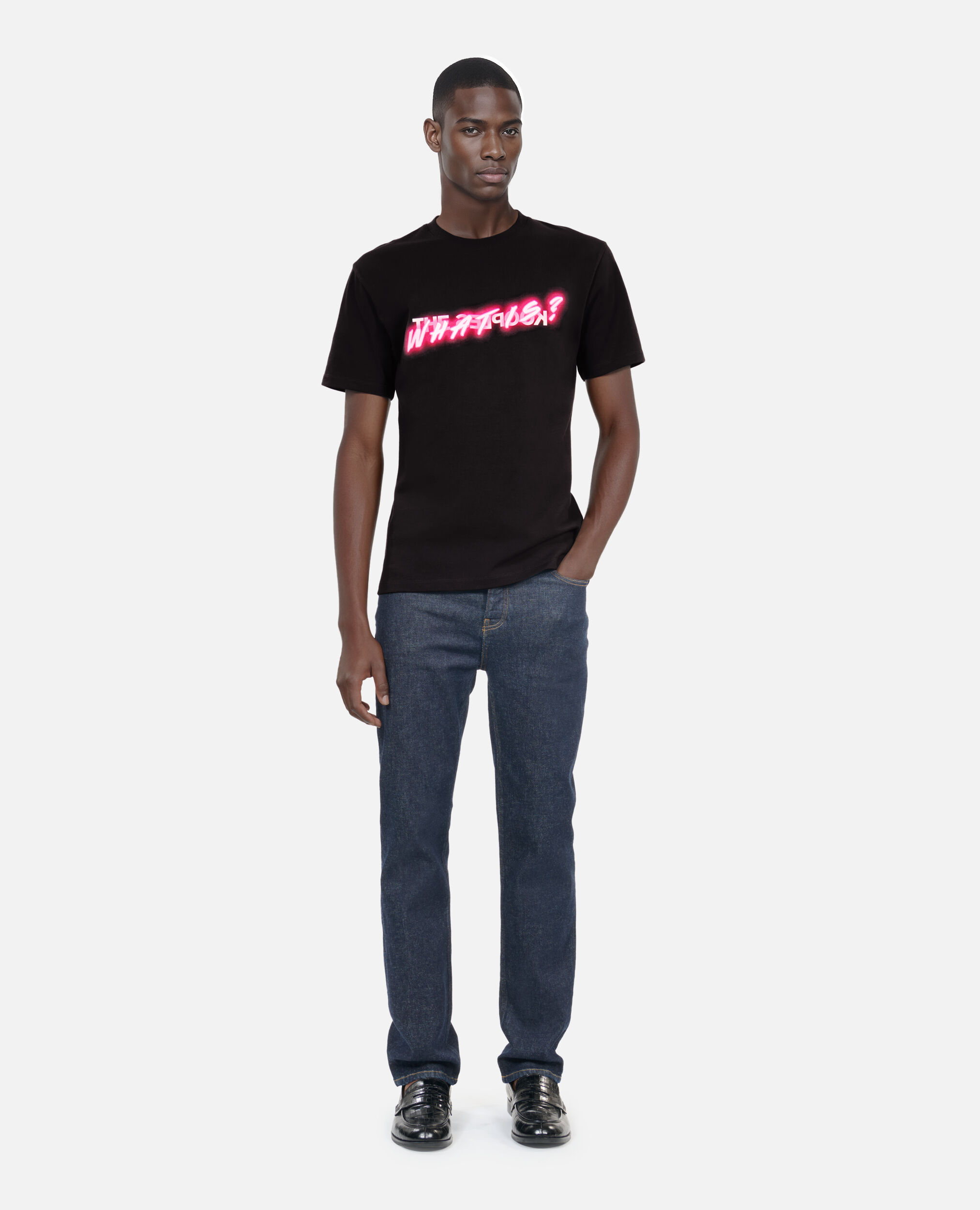Tee shirt pour homme best sale