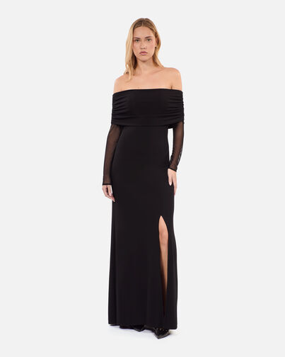 , BLACK, hi-res image number null