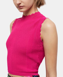, PINK, hi-res image number null