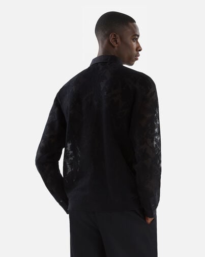 , BLACK, hi-res image number null