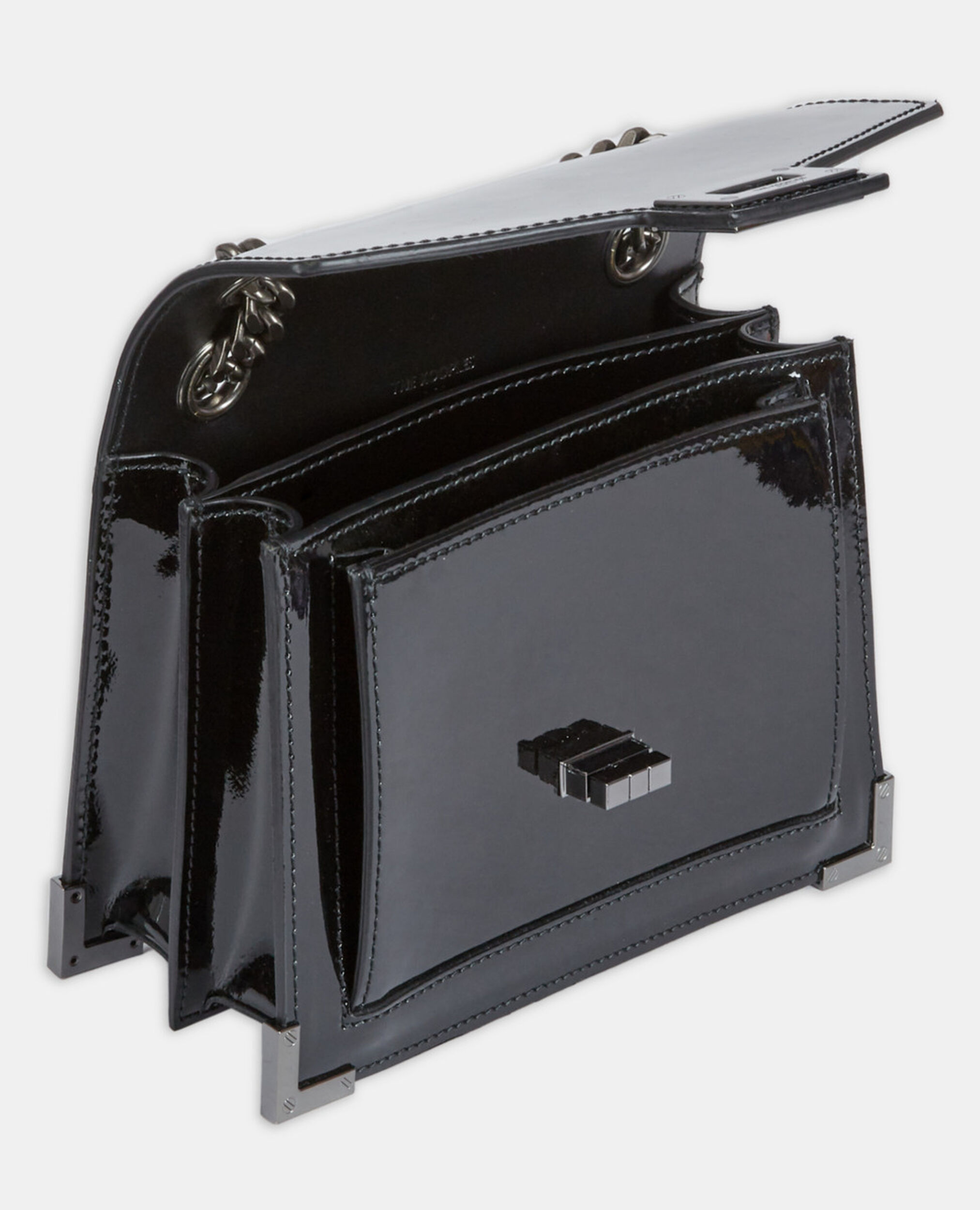 , BLACK, hi-res image number null