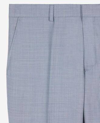 , BLUE, hi-res image number null