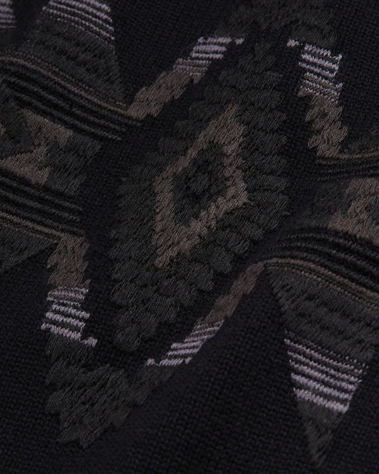 , BLACK DARK GREY, hi-res image number null