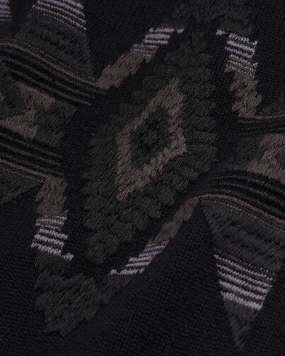 , BLACK DARK GREY, hi-res image number null