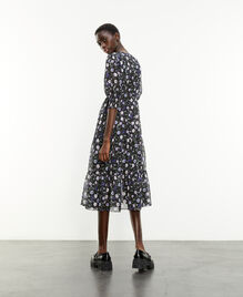 , BLACK-PURPLE, hi-res image number null