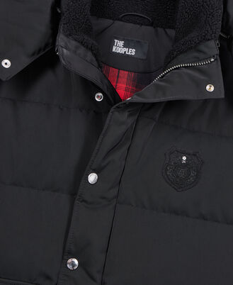 , BLACK, hi-res image number null