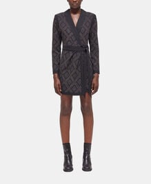 , BLACK, hi-res image number null