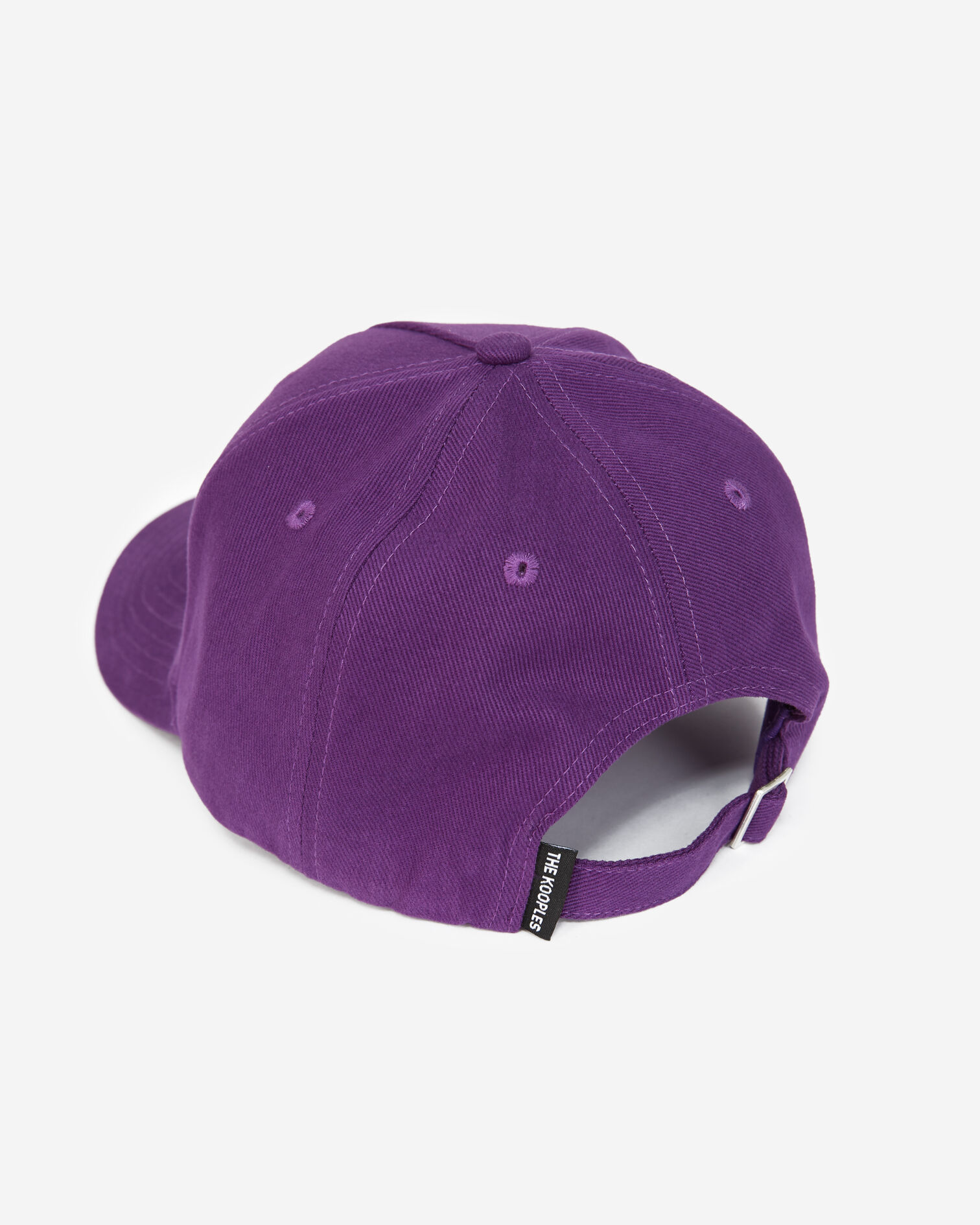 , VIOLET, hi-res image number null