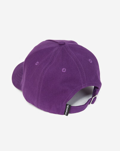 , VIOLET, hi-res image number null