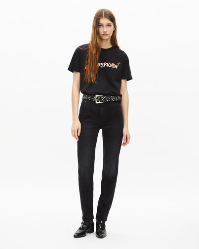 , BLACK, hi-res image number null