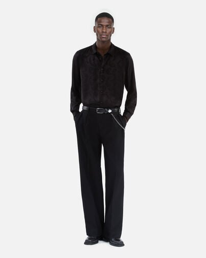 , BLACK, hi-res image number null