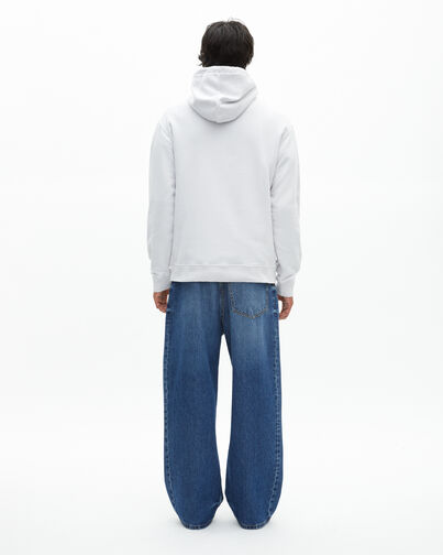 , LIGHT GREY, hi-res image number null