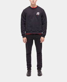 , BLACK, hi-res image number null