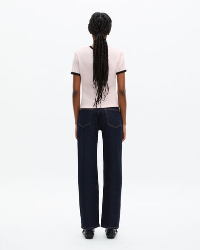 , LILA, hi-res image number null