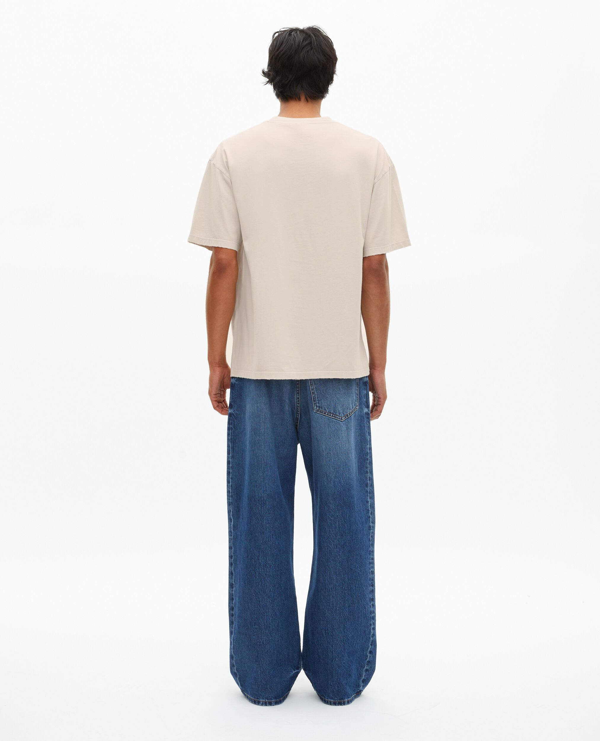 , LIGHT GREY, hi-res image number null