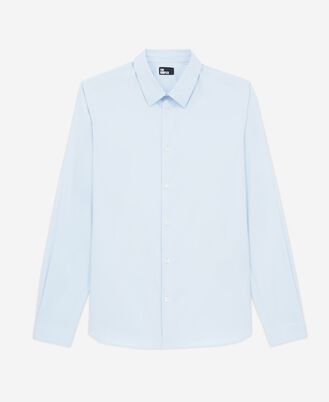 , BLUE, hi-res image number null