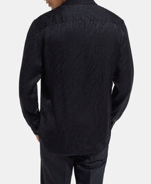 , BLACK, hi-res image number null